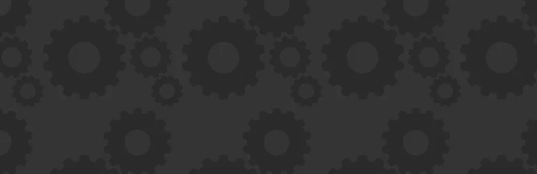 5 Best Taxopress Alternatives: WordPress Category Plugins list-category-posts-banner