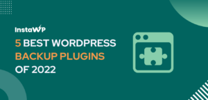 Wordpress-backup-plugins-instawp banner