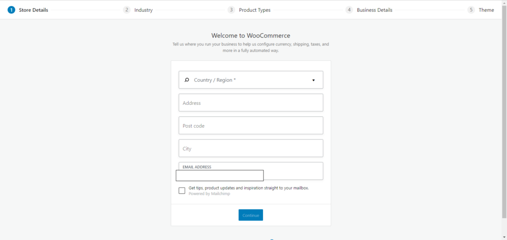 Accept Payments on WordPress,How To Configure Payment Gateway,payment plugin for wordpress