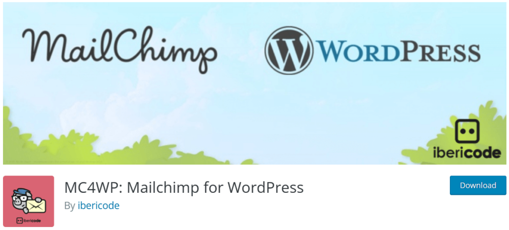 WordPress Plugins,WordPress backup plugins,best WordPress SEO plugin,eCommerce plugins for WordPress,free WordPress plugin