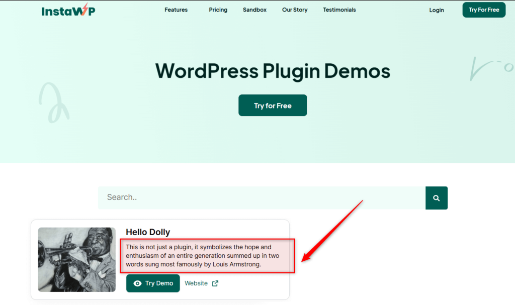 how to create a WordPress Plugin,how to create WordPress Plugin,how to make a WordPress Plugin,create a WordPress Plugin,wordpress plugin