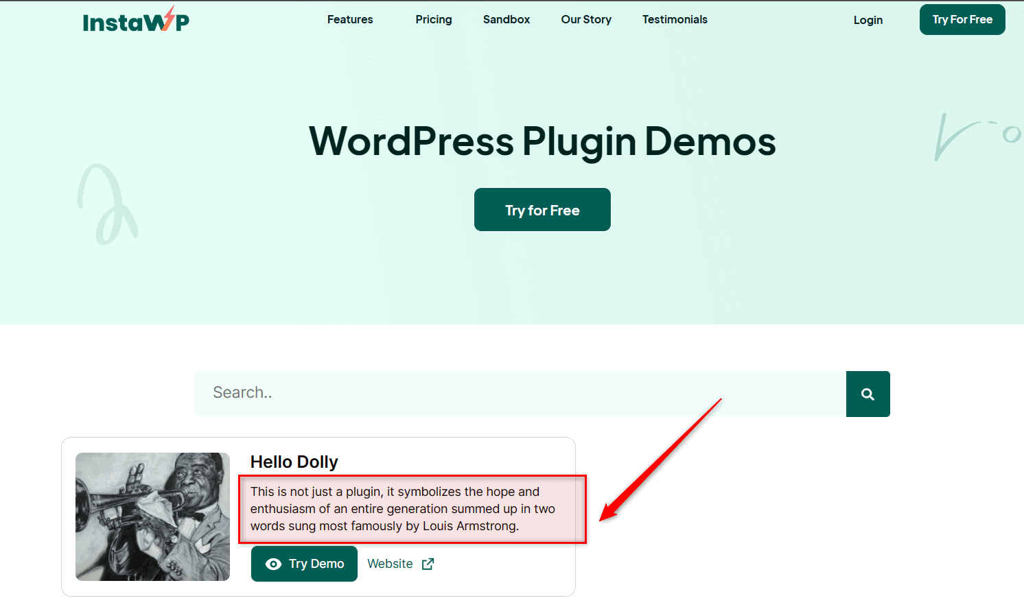 How To Create A WordPress Plugin From Scratch [2024] - InstaWP