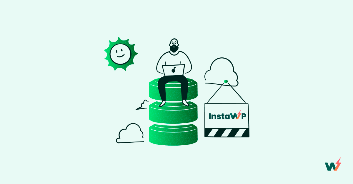 How to Develop and Maintain Your Websites with InstaWP