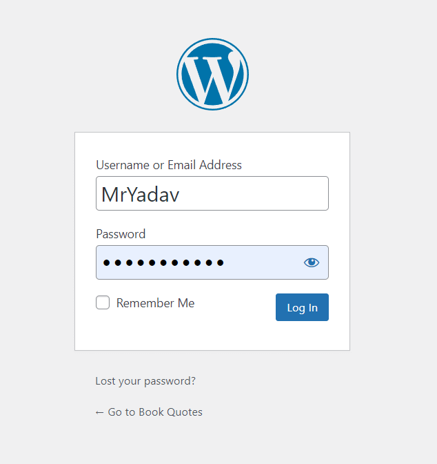 How To Backup Your WordPress Site To A Remote Cloud?