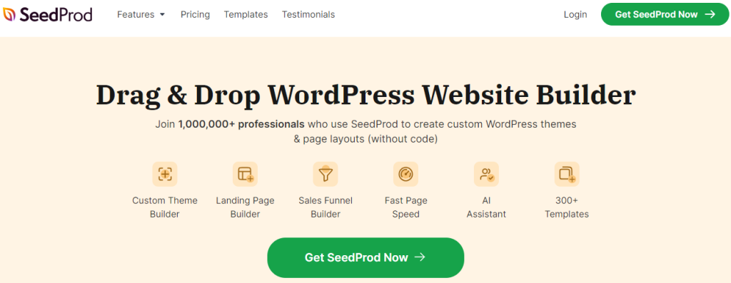 WordPress website builder,WordPress page builder,WordPress site builder,how to use Elementor in WordPress