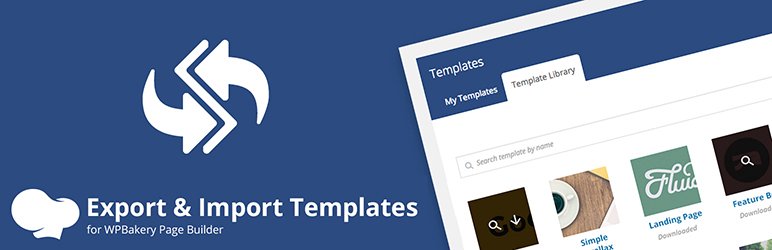 vc-templates-import-export-banner
