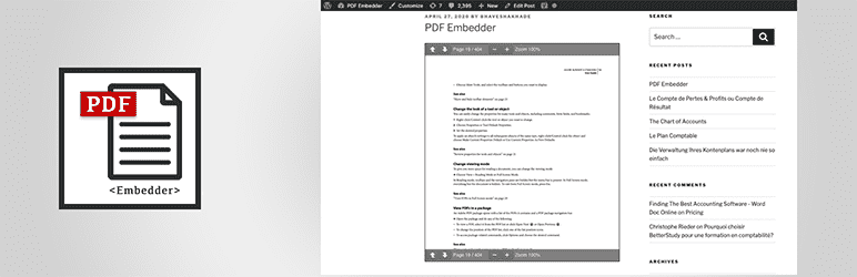 pdf-embedder-banner