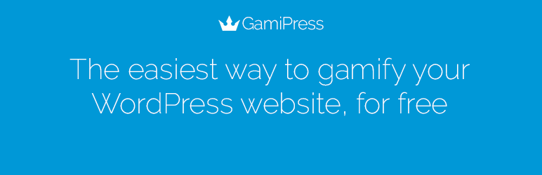 gamipress-banner