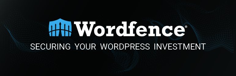 wordfence-banner