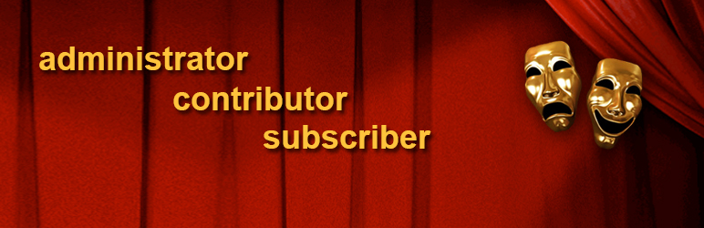 user-role-editor-banner