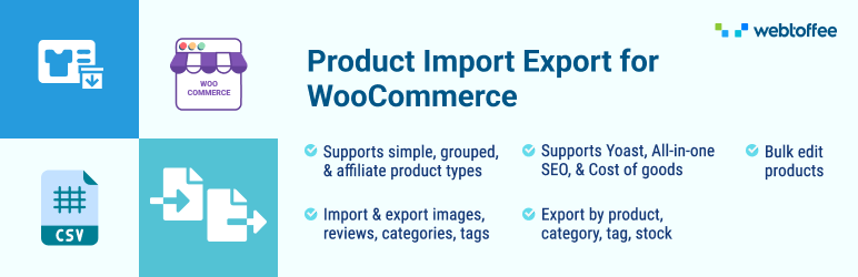 product-import-export-for-woo-banner