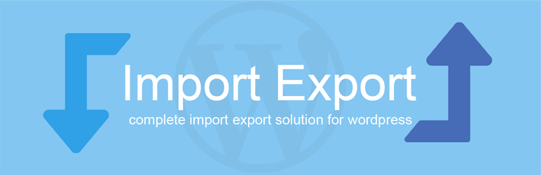 wp-import-export-lite-banner