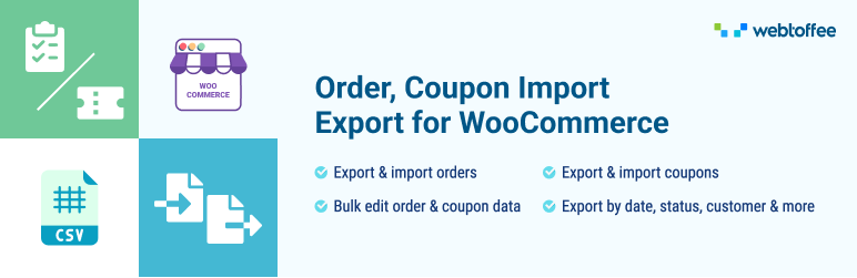 order-import-export-for-woocommerce-banner