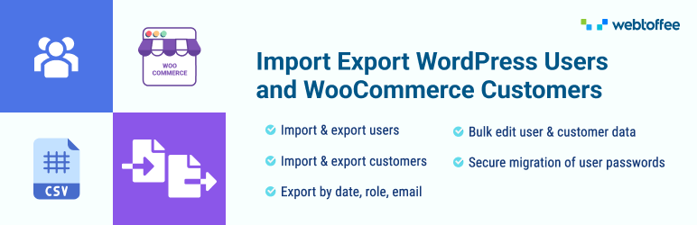 users-customers-import-export-for-wp-woocommerce-banner