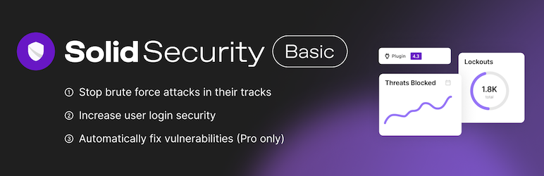 better-wp-security-banner