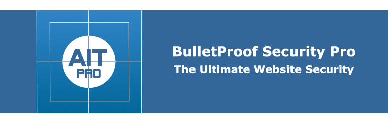 bulletproof-security-banner