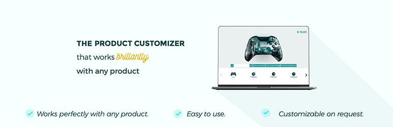 visual-products-configurator-for-woocommerce-banner