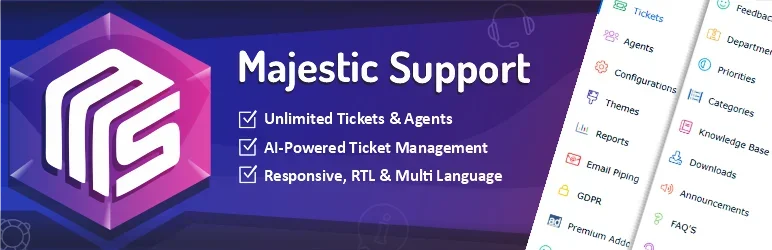 majestic-support-banner