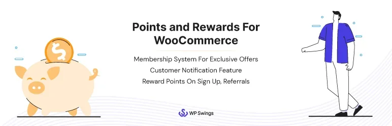 points-and-rewards-for-woocommerce-banner