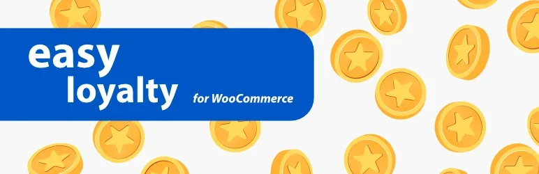 easy-loyalty-points-and-rewards-for-woocommerce-banner