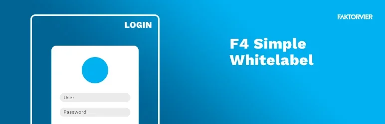 f4-simple-whitelabel-banner