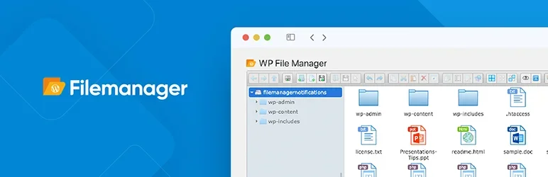 wp-file-manager-banner