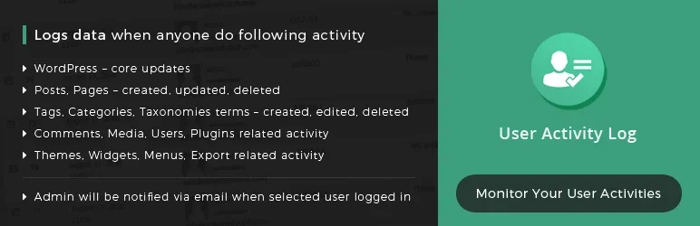 user-activity-log-banner