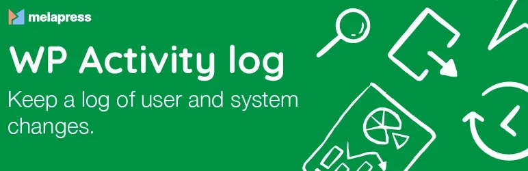 wp-security-audit-log-banner
