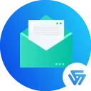 Void Contact Form 7 Widget For Elementor Page Builder