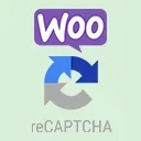 reCAPTCHA for WooCommerce