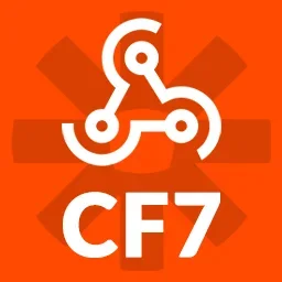 CF7 to Webhook