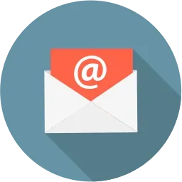 Email Template Designer – WP HTML Mail