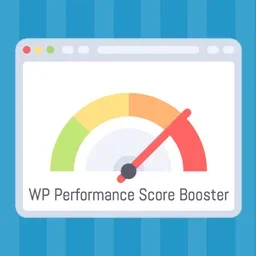 WP Performance Score Booster – Optimize Speed, Enable Cache & Page Preload