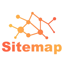 Dynamic XML Sitemaps Generator for Google