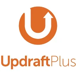 UpdraftPlus WordPress Backup & Migration Plugin