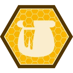 Honeypot for Contact Form 7