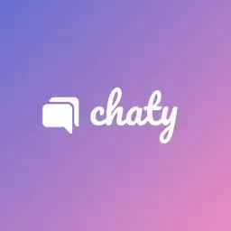 Floating Chat Widget: Contact Chat Icons, Telegram Chat, Line Messenger, WeChat, Email, SMS, Call Button – Chaty