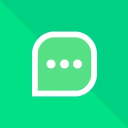 Click To Chat App