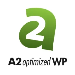 A2 Optimized WP – Turbocharge and secure your WordPress site