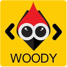 Woody code snippets – Insert Header Footer Code, AdSense Ads