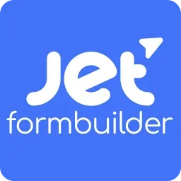 JetFormBuilder — Dynamic Blocks Form Builder