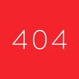 Redirect 404 to Homepage