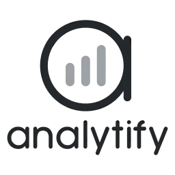 Analytify – Google Analytics Dashboard For WordPress (GA4 made easy)