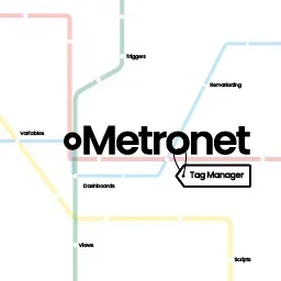 Metronet Tag Manager