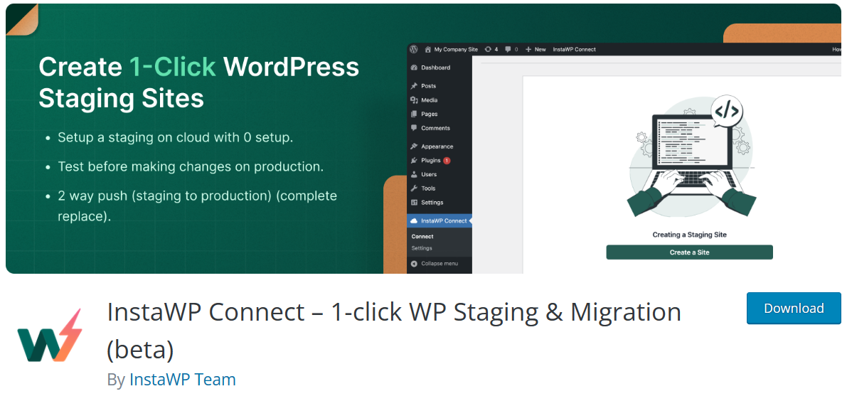 wordpress migration plugins