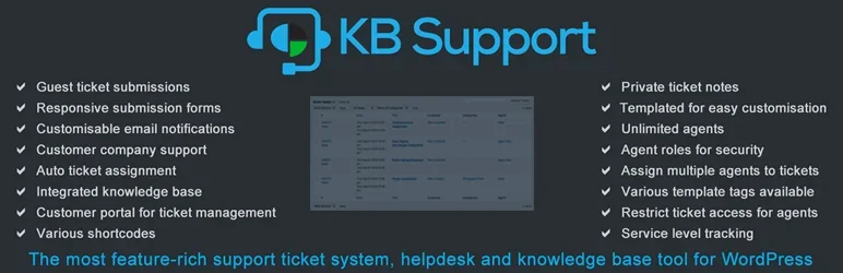 kb-support-banner