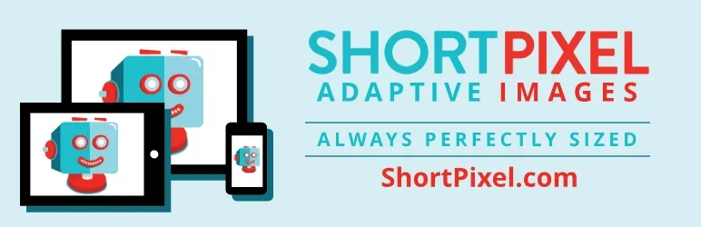 shortpixel-adaptive-images-banner