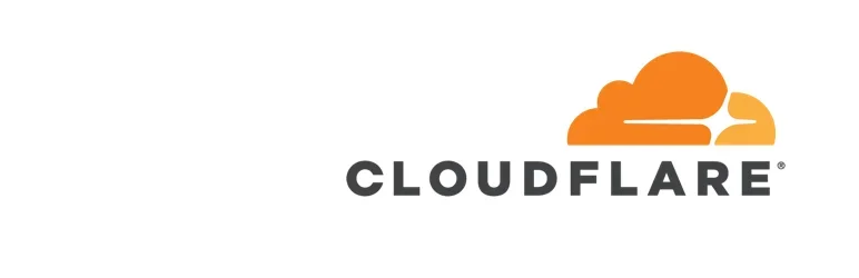 cloudflare-banner