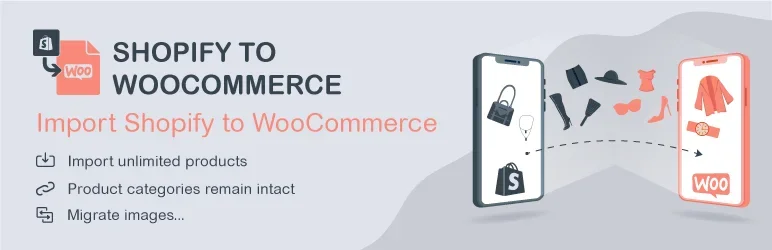 import-shopify-to-woocommerce-banner