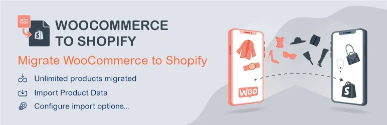 w2s-migrate-woo-to-shopify-banner